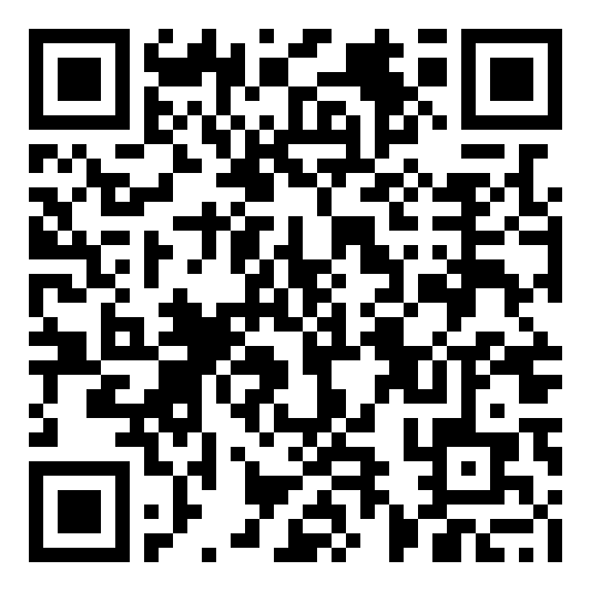QR code 30180251900000