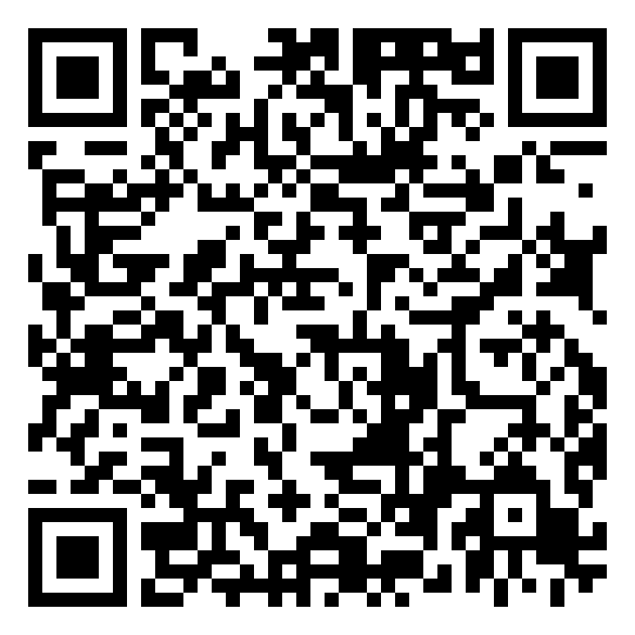 QR code 24009233500000