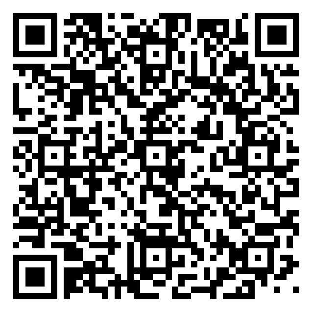 QR code 36460118600000