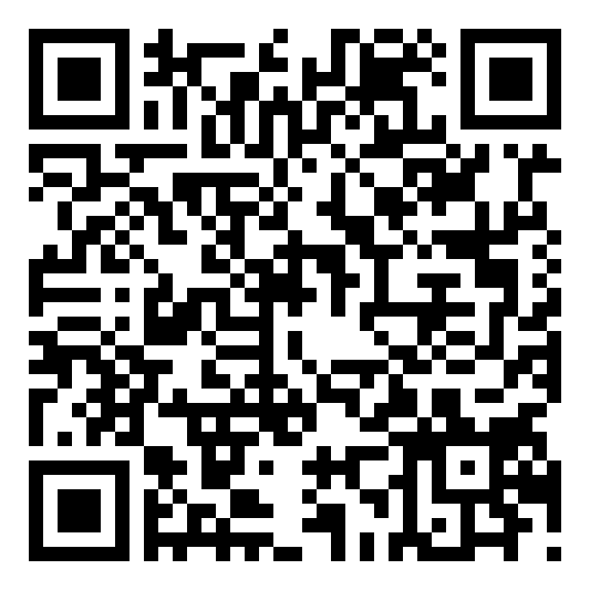 QR code 54267660500000