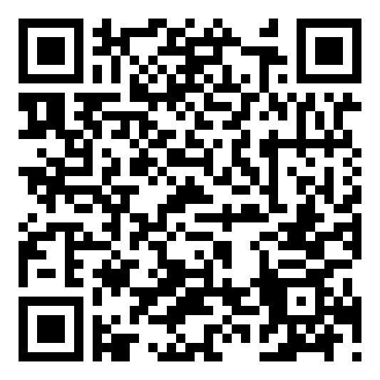 QR code 52962443200000