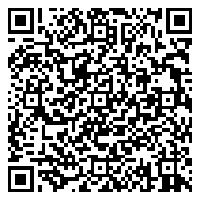 QR code 12251791200000