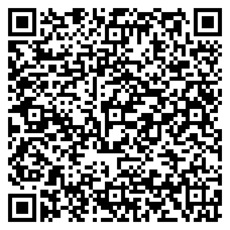 QR code 52953957700000