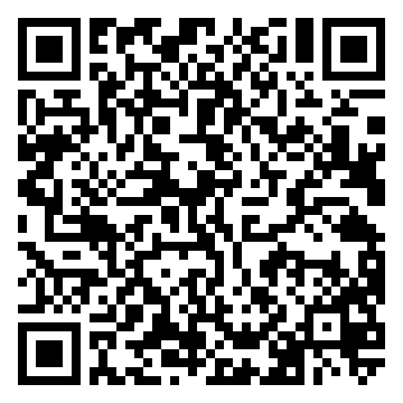 QR code 54197562000000