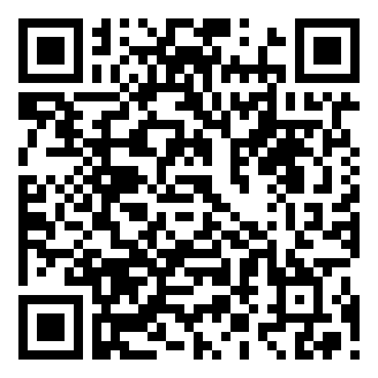 QR code 54110114000000