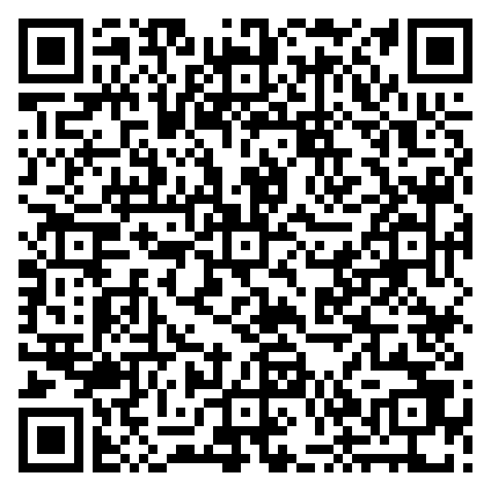 CYB-EL Usługi Elektroinstalacyjne Piotr Cybulski QR code QR code 54298096400000