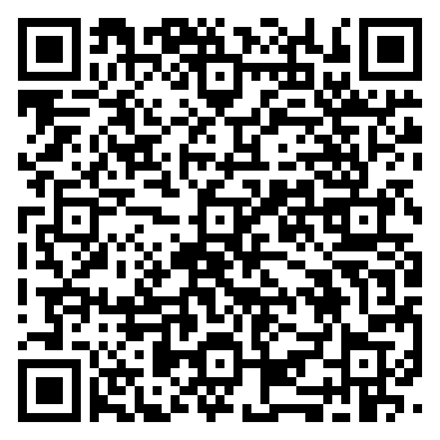QR code 14593616600000