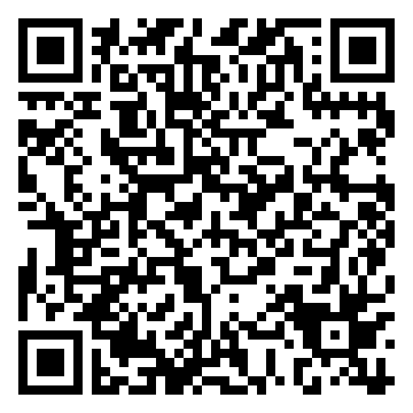 QR code 06036782800000