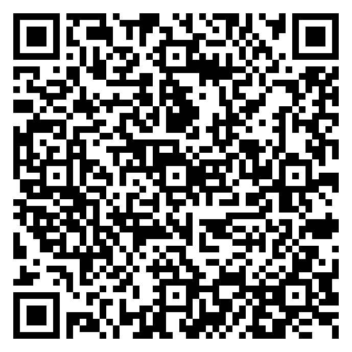 QR code 54178462300000
