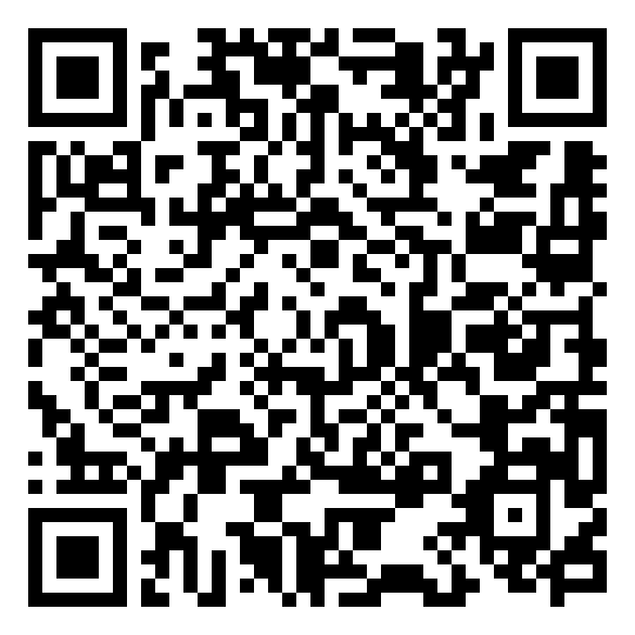QR code 54180707000000