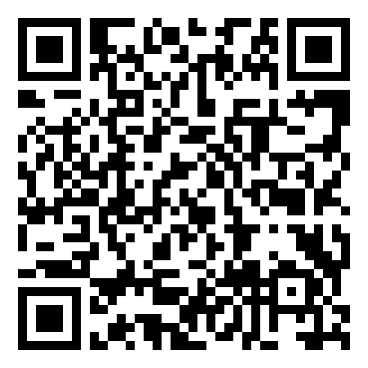 QR code 52954691000000
