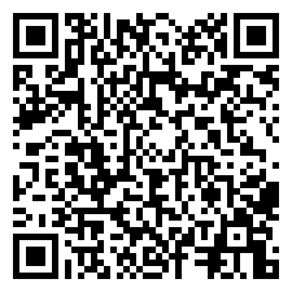 QR code 36983228100000
