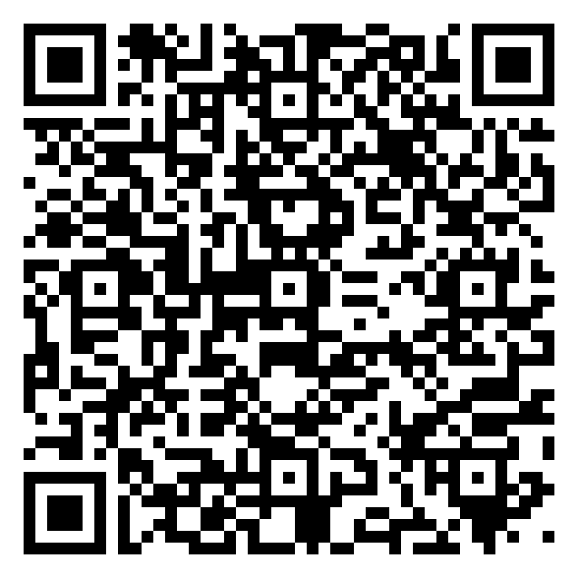 QR code 36521240000000