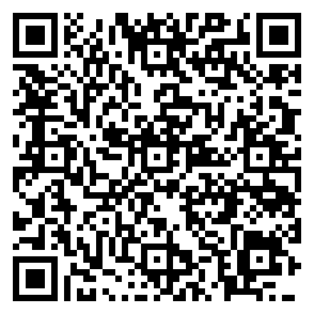 QR code 01492203600000