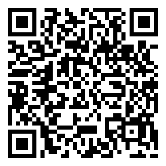 QR code 54148256600000