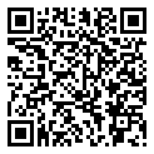 QR code 52138191200000
