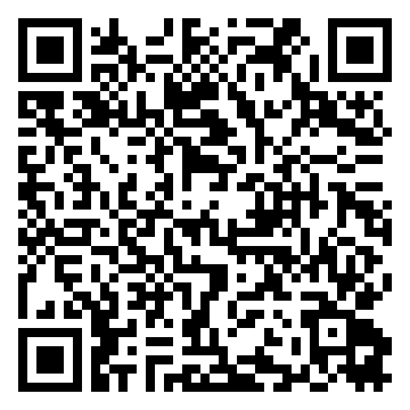 QR code 36806125500000