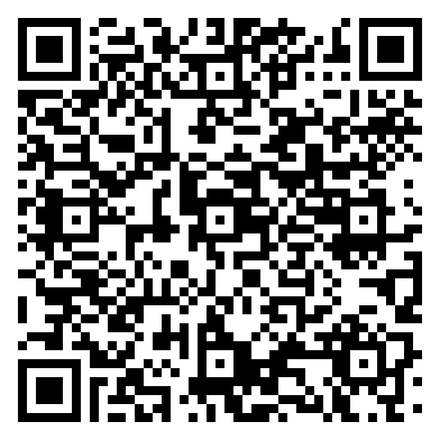 QR code 26078889000000