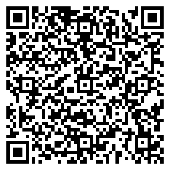 QR code 52517726100000