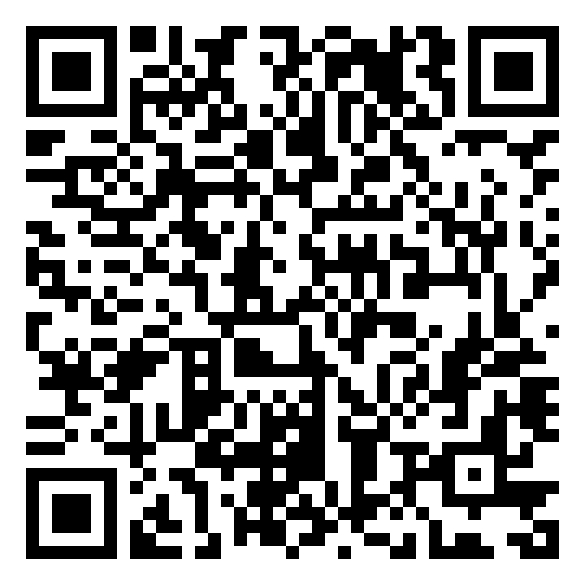QR code 14648194000000