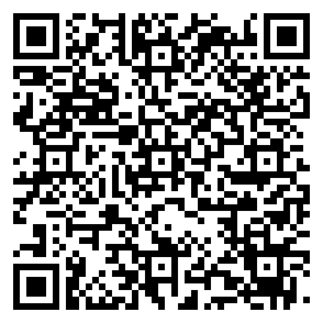 QR code 29088982700000