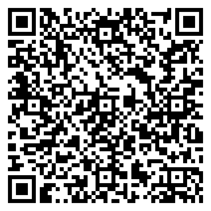 QR code 11071448000000