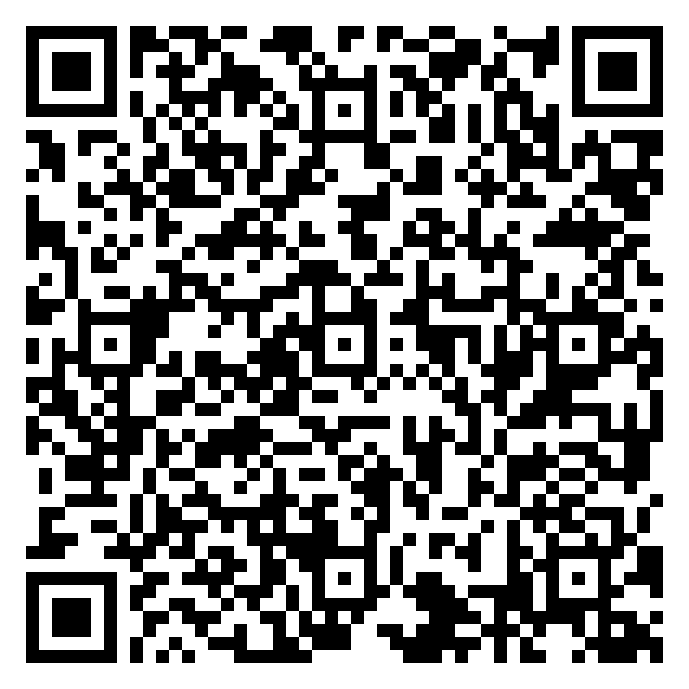 QR code 38503866500000