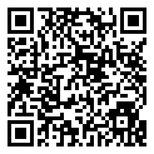 QR code 36617484800000