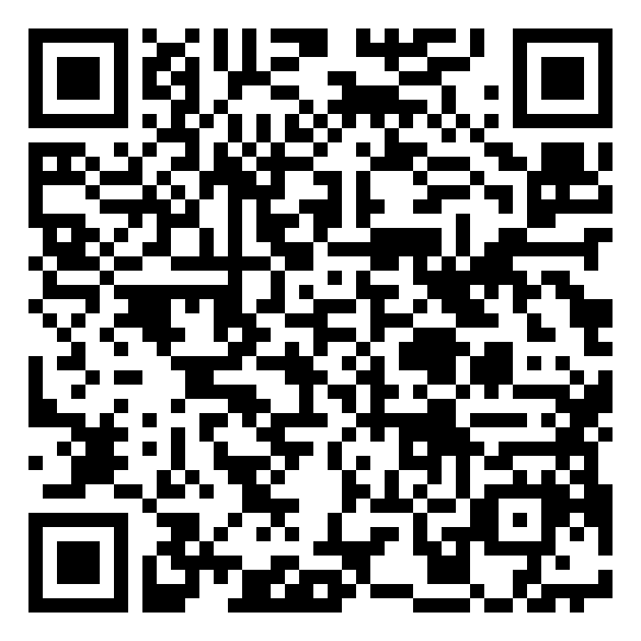 Cyber City QR code QR code 52976026000000
