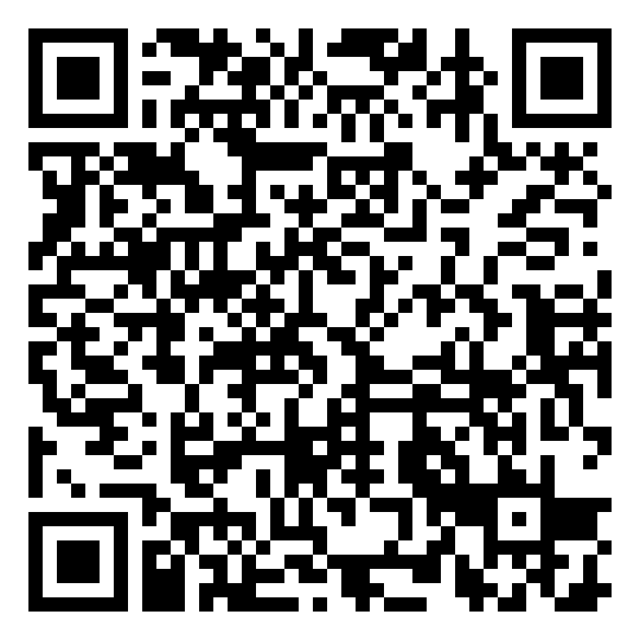 Cyber-Com QR code QR code 32140414000000