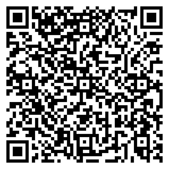 QR code 52736848500000