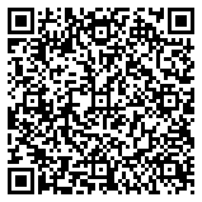 QR code 38799253300000