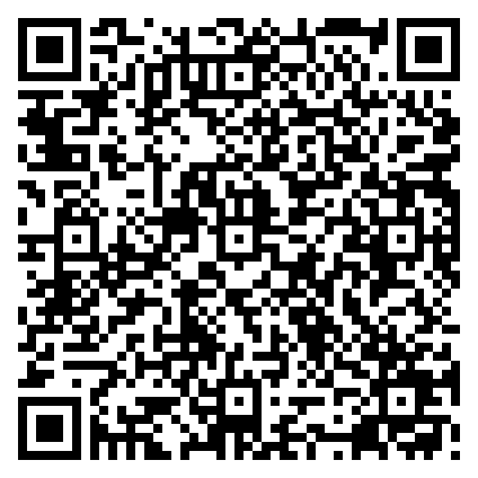 QR code 38138725100000