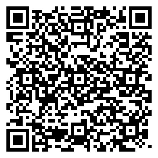 QR code 52103334100000