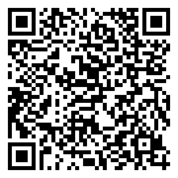 QR code 52943634000000