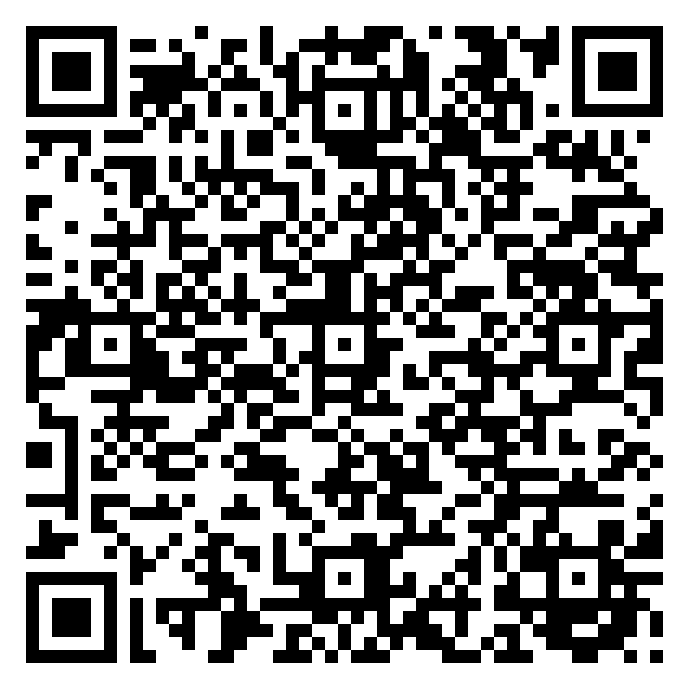 QR code 30079542100000