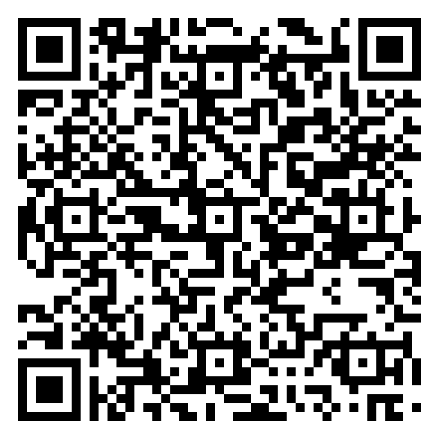 QR code 38872882100000