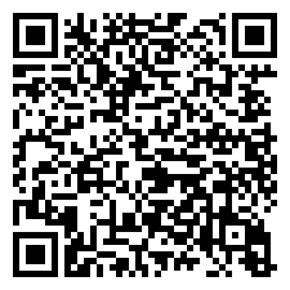 Cyber Dynamics Patryk Janicki QR code QR code 38904932900000