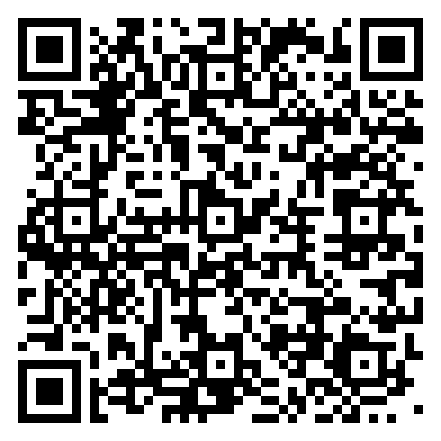 QR code 63019612000000