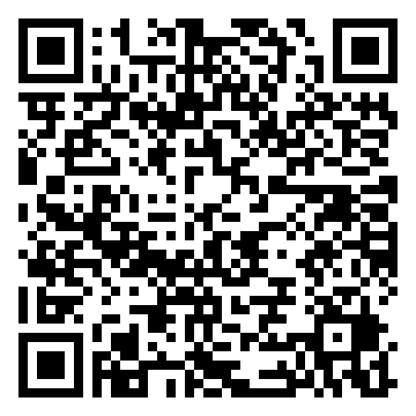 QR code 38747193000000