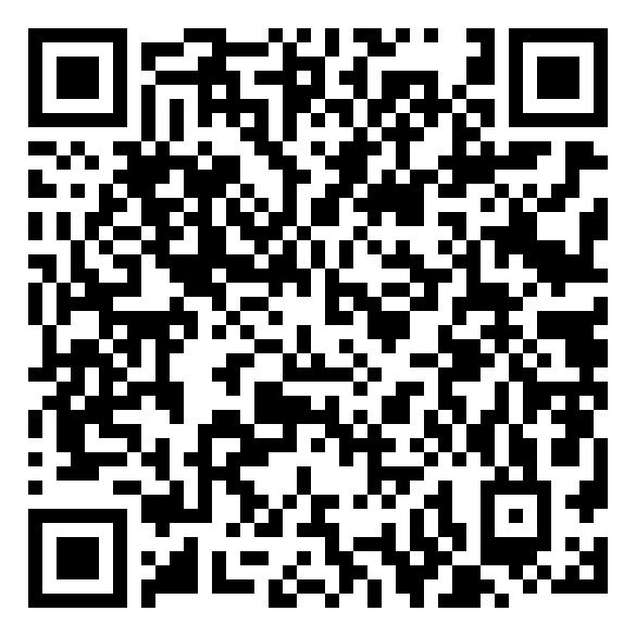 QR code 38901715700000