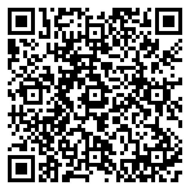 QR code 52889016600000
