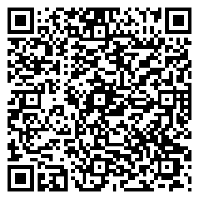 QR code 31160950700000