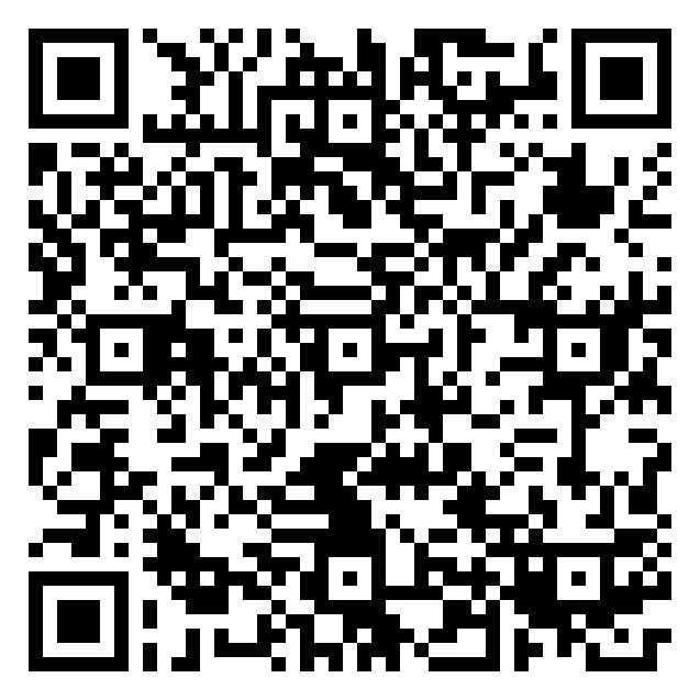 QR code 14268734300000