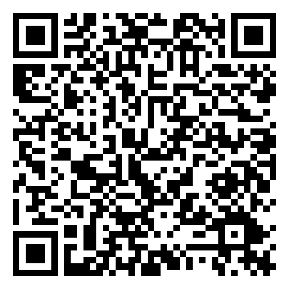 QR code 36083098400000