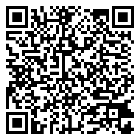 QR code 14673540600000