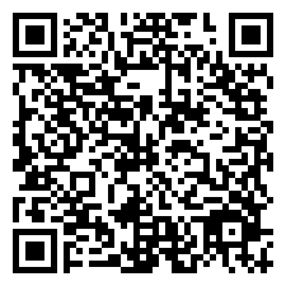 Cyber Kids On Real QR code QR code 36289705300000