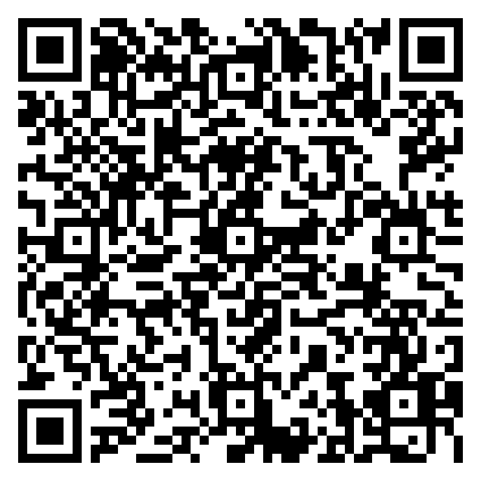QR code 24303511900000