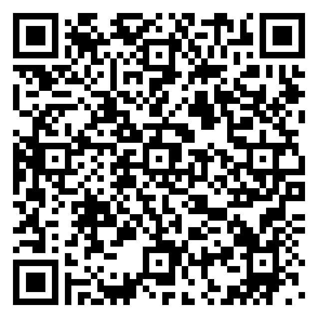 QR code 38817367100000