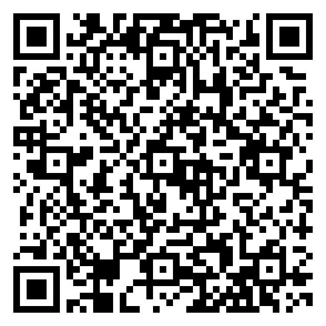 QR code 54193781900000